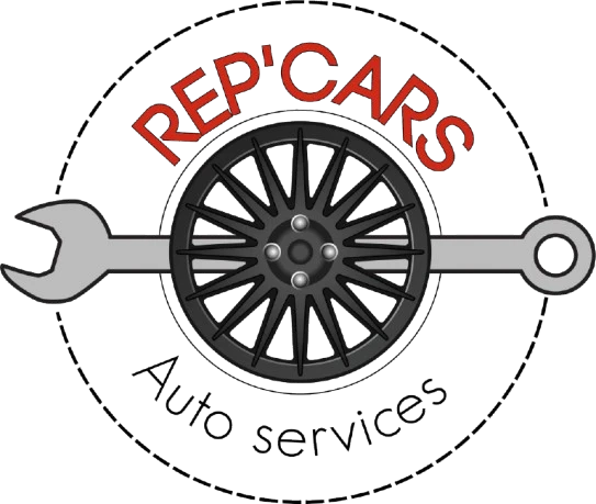 REP'CARS