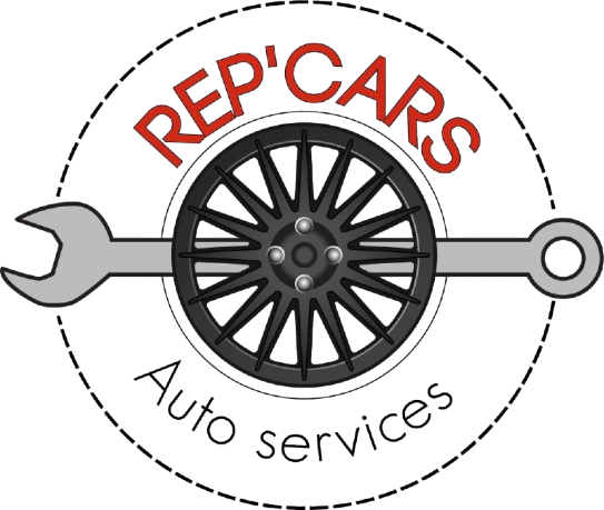 REP'CARS